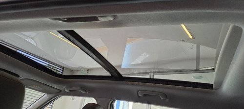 Hyundai Creta 1.6 At Safety