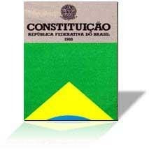 D. Constitucional  Poder Legislati Questoes Comentadas Aúdio