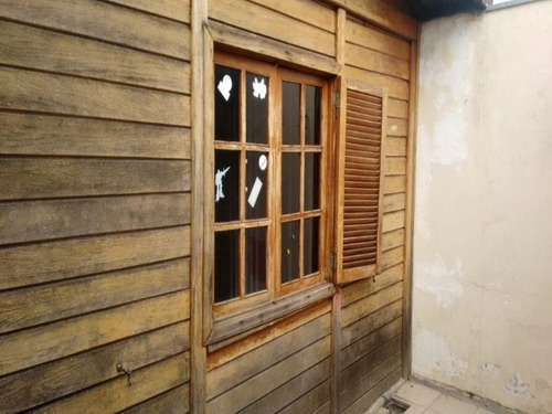 Imagem 2 de 13 de Casa Jundiai Bairro Retiro 200m2 - 2 Casas - Aceita Permuta - Ca0140 - 33515239