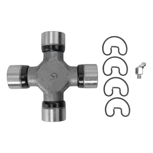 Cruzeta De Cardan Para Implemento Cc55 - Kimpel