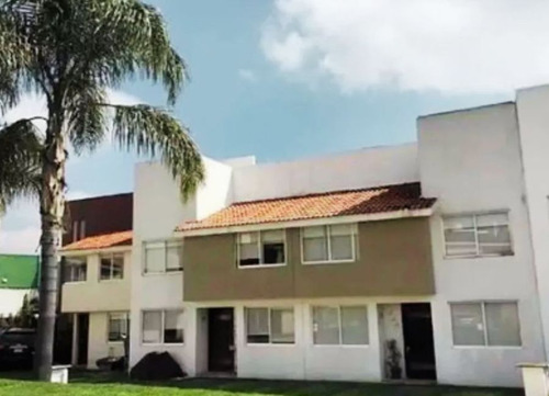 Casa En Magdalena Contreras A Precio De Remate Bancario ¡no Creditos!