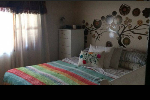 Duplex En Venta En Ramos Mejia