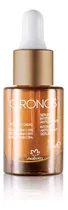 Comprar Natura Chronos Serum Antioxidante Cons Adrisjo Lotengo