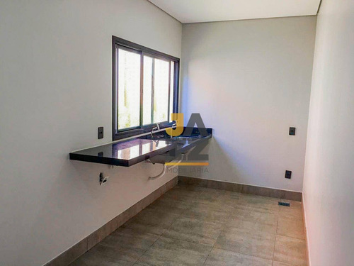 Imagem 19 de 30 de Chácara Com 7 Dormitórios À Venda, 2500 M² Por R$ 2.300.000,00 - Colinas Do Mosteiro De Itaici - Indaiatuba/sp - Ch0767