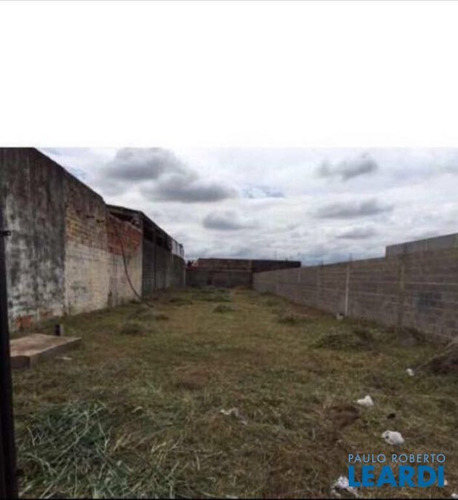 Imagem 7 de 15 de Loja - Jardim Europa - Sp - 600956