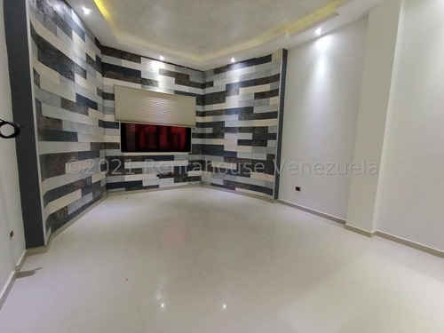 Imagen 10 de 26 de Casa En Venta La Cumaca San Diego Carabobo Rent A House Mediterránean Plaza 22v7917 Valgo