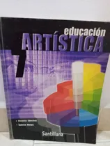 Comprar Libro De Educación Artística 7mo Grado Educación Artística