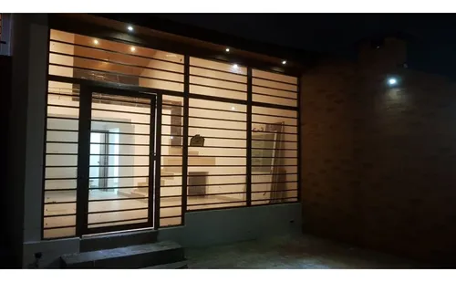 Arriendo Bodega En Morato