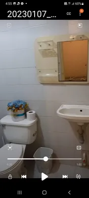 Casa en arriendo