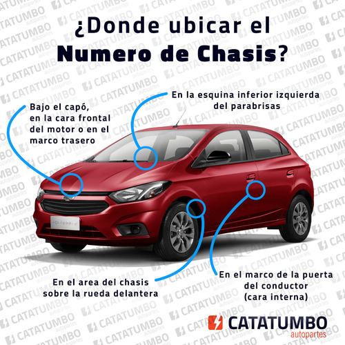 Espejo Izquierdo Para Mazda 3 1.6 2010 2011 2012 2013 2014