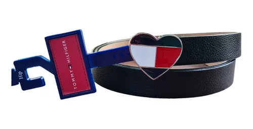 Correas tommy hilfiger mujer hotsell