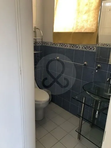 Casa En Venta En Irrigación