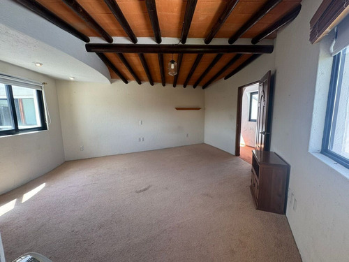 Casa En Venta, Prado Largo, 3 Recámaras.