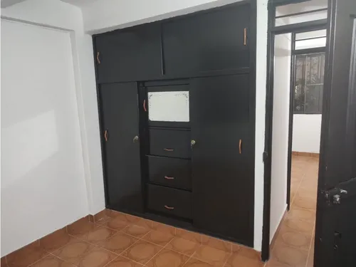 Venta Apartamento 57 Mt2, Limonar, Sur De Cali, 13134-1
