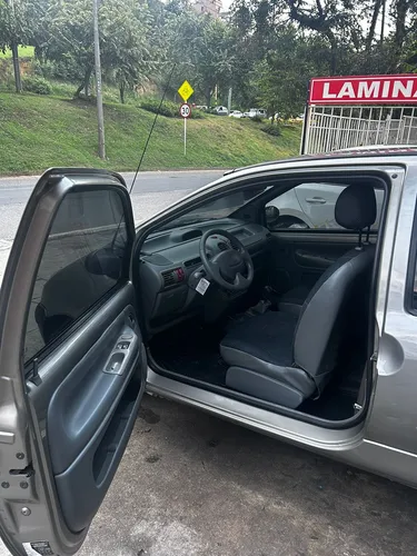 Renault Twingo 1.2 Access
