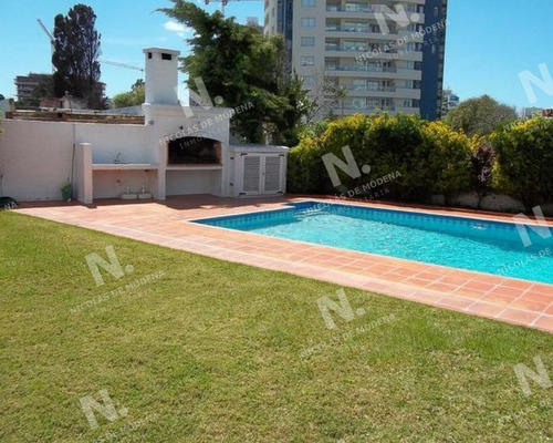 Imagen 22 de 23 de Departamento De 1 Dormitorio A La Venta En Punta Del Este - Punta Del Este Brava