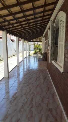 Imagem 2 de 6 de Casa - Ca00148 - 70853349