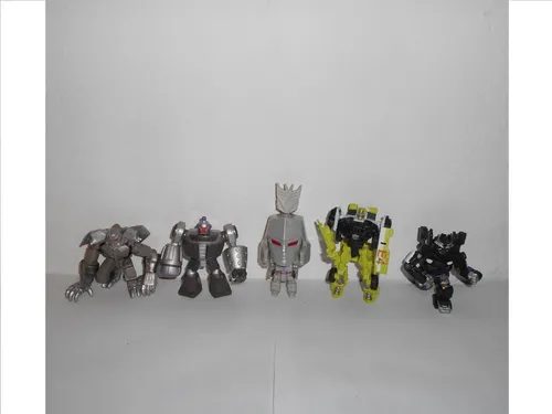 Mini transformers hasbro deals