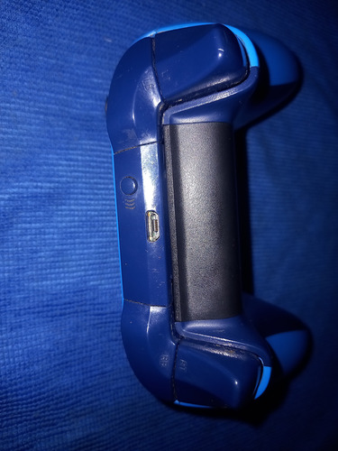 Control Xbox One Series S Orig (de Uso) (Usado)