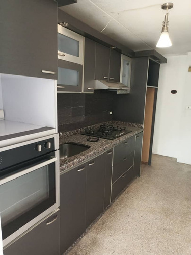 Imagen 5 de 19 de Alquiler Apartamento Resd. Lara, En La Av. Lara C/c Branger