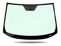 Comprar Parabrisas Laminado Renault Clio I \u002F Clio 2 \u002F Clio Mio