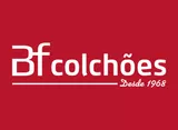 BF Colchoes
