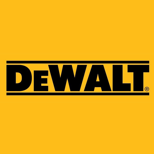 Nivel Láser 360° Verde 12v 30 Metros Dce089d1g-qw Dewalt