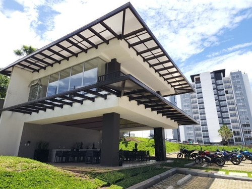 Imagen 9 de 9 de Apartamento En Renta, Ingreso A San Cristóbal Roosevelt