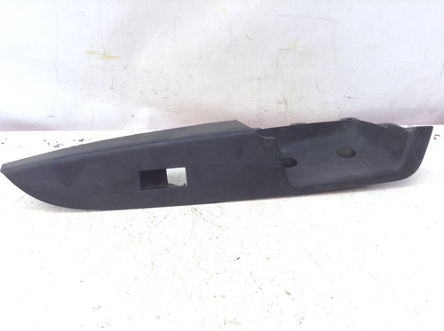 Vista Switch Vidrio Trasero Izq Captiva Sport Mod 08-12