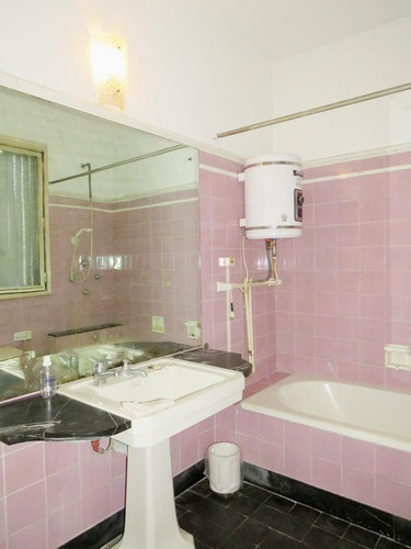 Apartamento Centro 5 Dormitorios