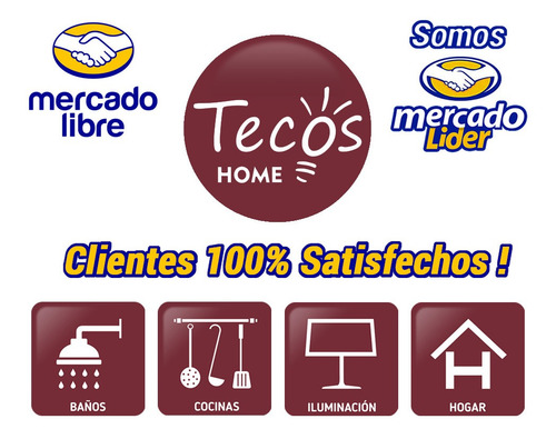 Imagen 5 de 6 de Aplique Pared Velador Led Negro 3w Iluminación 4006602