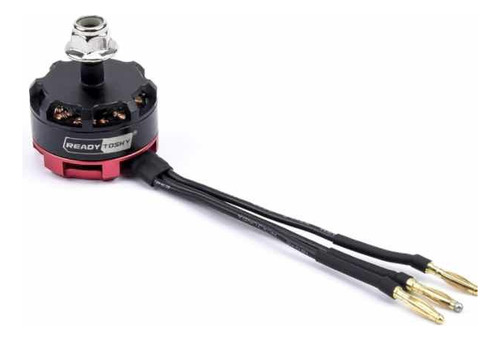 Motor Para Dron Rs2205