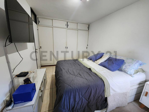 Venta Departamento Calle 33 E/ 26 Y 27