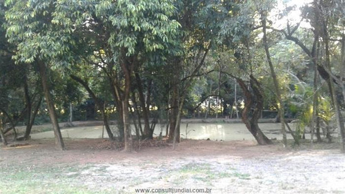 Imagem 3 de 29 de Casas À Venda Em Jundiaí/sp - Compre A Sua Casa Aqui! - 1410067