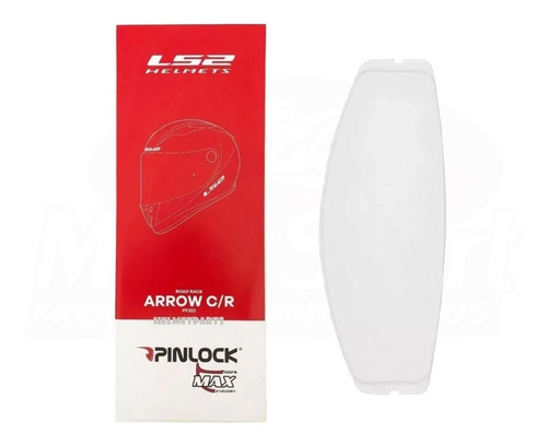 Imagem 5 de 6 de Capacete Fibra Carbono Ls2 Ff323 Arrow Carbon Chrome Cromado