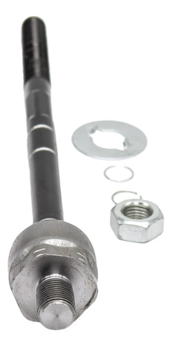 Bieleta B2300 B3000 B4000 1998-2004 Grob