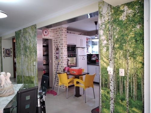 Imagen 30 de 30 de Raul Gutierrez 0424-6724337 Casas En Venta Ciudad Roca, Barquisimeto Este Mls #22-9784