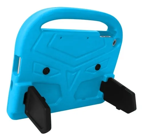 Funda Resistente Para Huawei Matepad T10s/mediapad T5/t3