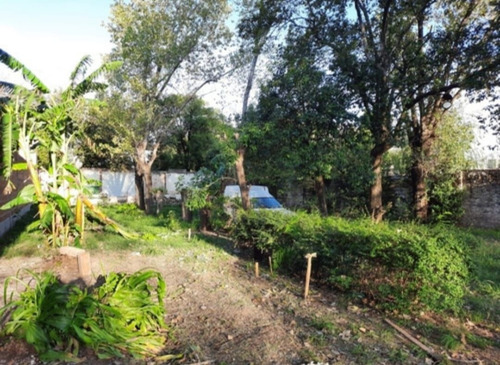 Imagen 3 de 6 de Venta - Lote - Merlo Sur