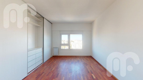 Imagen 13 de 30 de Venta Importante Piso Con Cochera