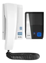 Comprar Interfone Porteiro Eletrônico Residencial Áudio Advance Hdl