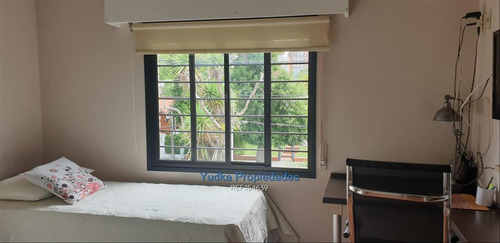 Venta Casa Malvin 5 Dormitorios Hogar Barbacoa Garajefondo