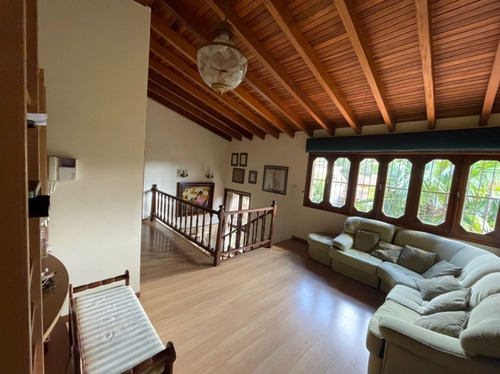 Imagen 20 de 30 de ¡venta! Casa En Caurimare