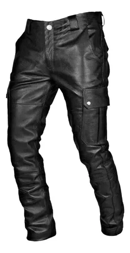 Pantalones de wish sale
