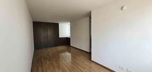 Apartamento Para Venta En Tibabita (5322).
