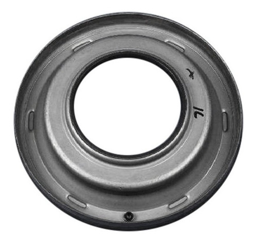 Piston Transmision Ram Grand Cherokee Liberty Durango 99-21