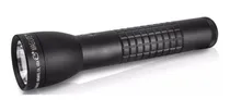 Comprar Linterna Maglite Ml50lx 2 Celdas 300mts 490 Lumens.