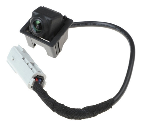 Camé De Visión Trasera Para Chevrolet Cruze Equinox Terrain