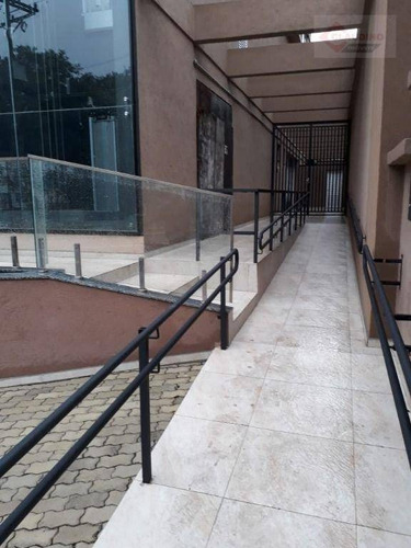 Imagem 2 de 18 de Prédio, 1500 M² - Venda Por R$ 18.500.000,00 Ou Aluguel Por R$ 50.000,00/mês - Mooca - São Paulo/sp - Pr0129