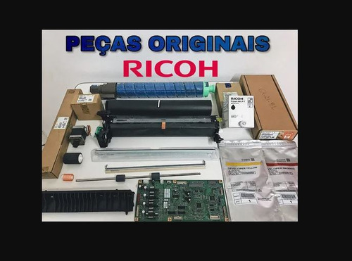 Guia Do Duplex Mpc 3000 2500 2000 (b2384728)